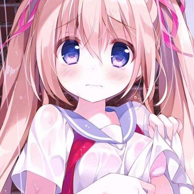 《急难先锋20》免安装中文正式版下载发布